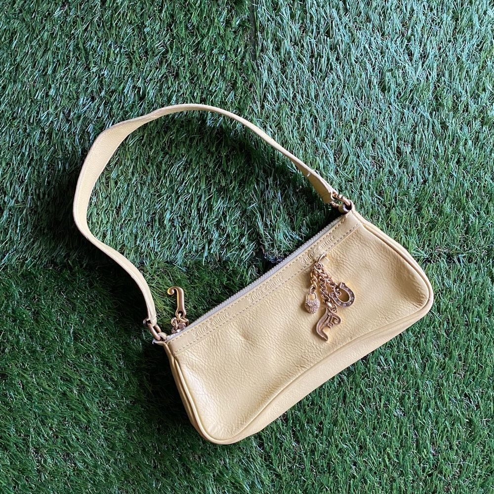 Juicy Couture Purse